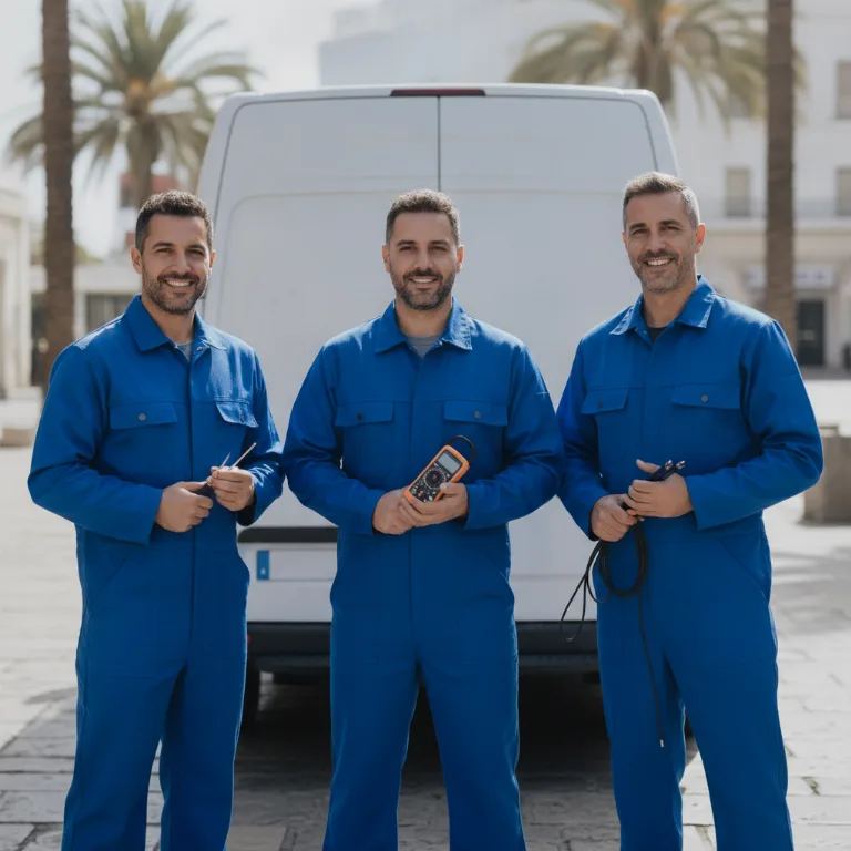 Riparazione Computer team a Barriera di Milano